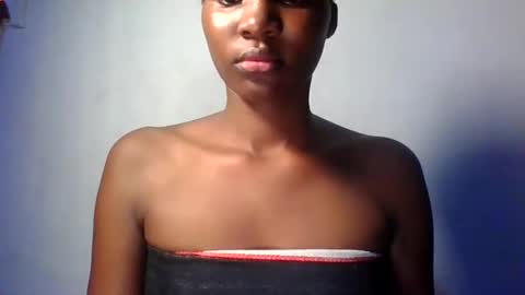 drippingpussy__ online show from 16, 12, 2025