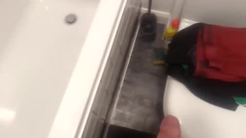 drippingrabbit online show from 21, 2, 2026