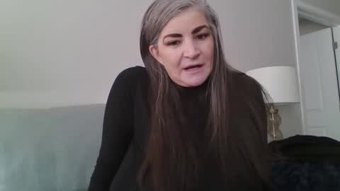 Angie online show from 30, 12, 2024