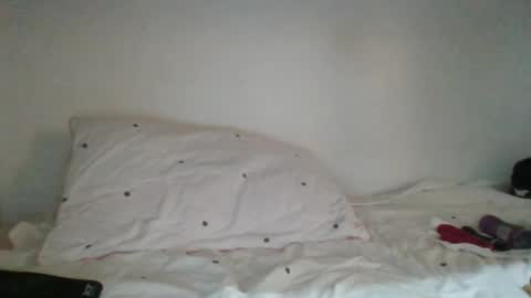 drippingwetpussies online show from 1, 12, 2024