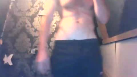 Snapshot of drippydickboy chatting on 20, 9, 2025 drippydickboy online show from 20, 9, 2025