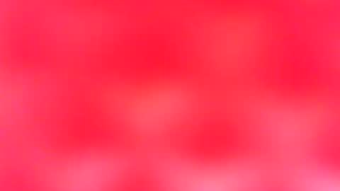 drippydickboy online show from 15, 11, 2025