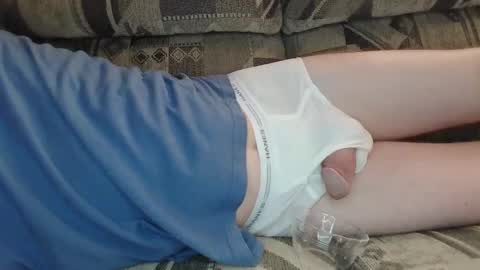 drippyjt online show from 6, 11, 2025