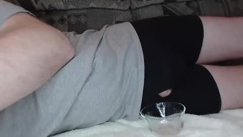 drippyjt online show from 17, 11, 2025