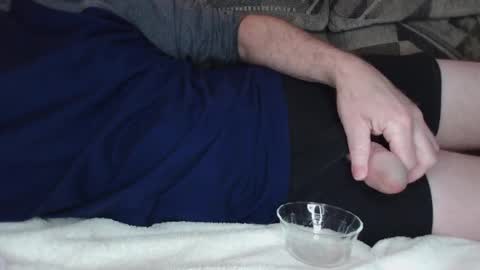 drippyjt online show from 14, 2, 2026