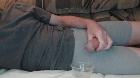 drippyjt online show from 17, 4, 2026