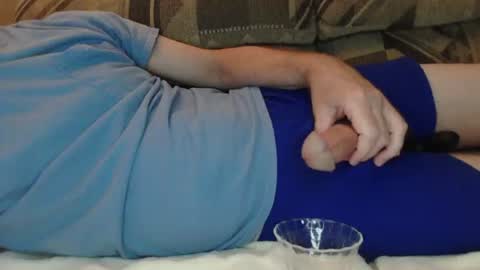Snapshot of drippyjt chatting on 10, 7, 2026 drippyjt online show from 10, 7, 2026