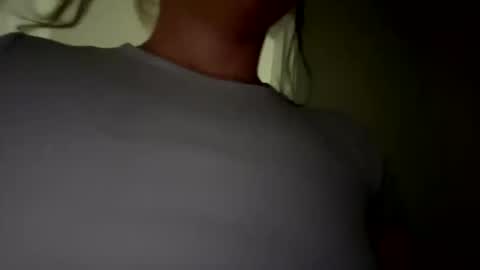 drippypetalo online show from 9, 11, 2025