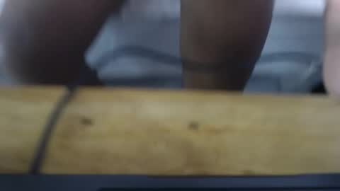 drippyreen online show from 2, 3, 2025