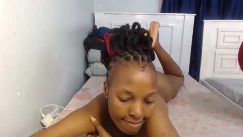 drippyreen online show from 24, 10, 2025