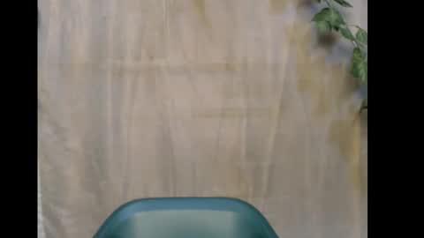 linda online show from 13, 12, 2025