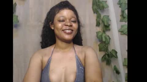 linda online show from 19, 12, 2025