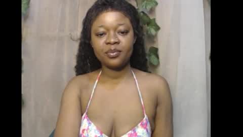 linda online show from 14, 1, 2026