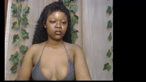 linda online show from 10, 2, 2026