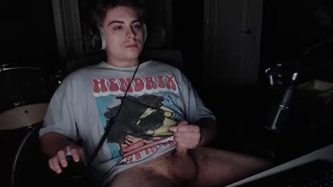 dripsaucenocap online show from 6, 1, 2026