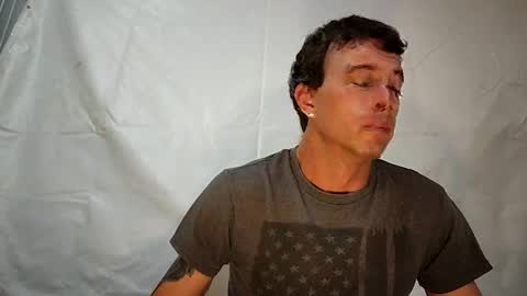 Inexperienced catfish online show from 29, 4, 2026