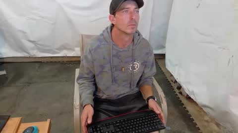 Inexperienced catfish online show from 3, 5, 2026
