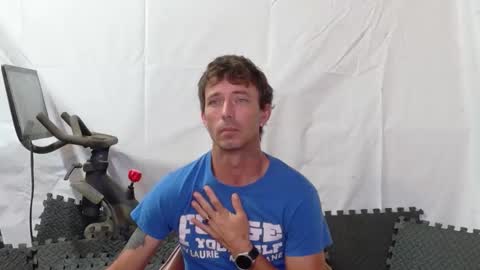Inexperienced catfish online show from 28, 5, 2026
