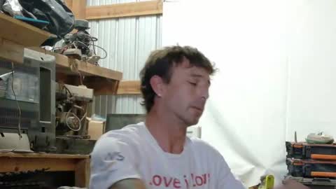 Inexperienced catfish online show from 25, 6, 2026