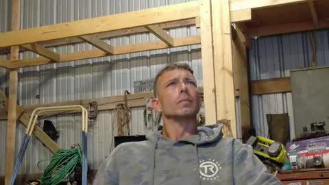 Inexperienced catfish online show from 6, 7, 2026