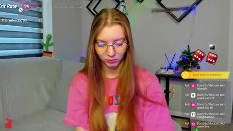 Snapshot of drivecrazy chatting on 20, 12, 2024 Hanna online show from 20, 12, 2024