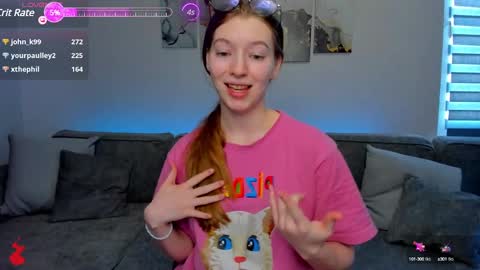 Snapshot of drivecrazy chatting on 23, 1, 2025 Hanna online show from 23, 1, 2025