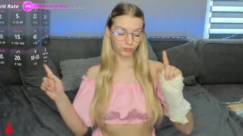 Snapshot of drivecrazy chatting on 3, 10, 2025 Hanna online show from 3, 10, 2025