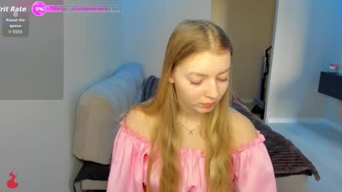 Snapshot of drivecrazy chatting on 6, 2, 2026 Hanna online show from 6, 2, 2026