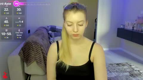 Snapshot of drivecrazy chatting on 9, 2, 2026 Hanna online show from 9, 2, 2026