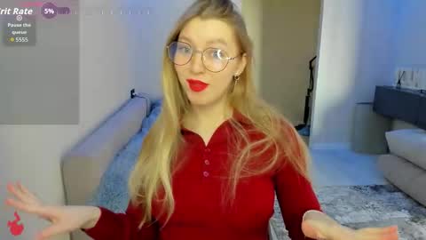 Snapshot of drivecrazy chatting on 27, 2, 2026 Hanna online show from 27, 2, 2026