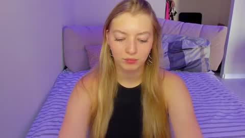Snapshot of drivecrazy chatting on 14, 7, 2026 Hanna online show from 14, 7, 2026