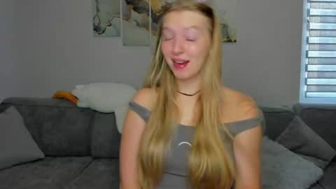 Snapshot of drivecrazy chatting on 2, 8, 2026 Hanna online show from 2, 8, 2026
