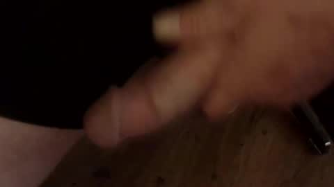 drivinuwild online show from 11, 11, 2025