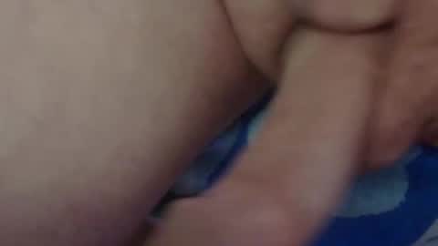 drivinuwild online show from 10, 2, 2026