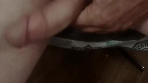 drivinuwild online show from 10, 4, 2026