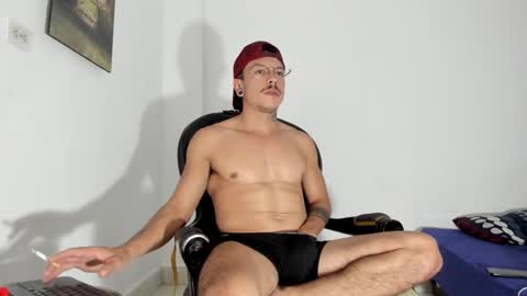 drizsx online show from 12, 1, 2025