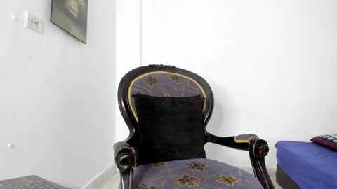 drizsx online show from 24, 1, 2025