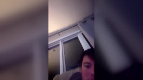 drizzle32 online show from 27, 2, 2026