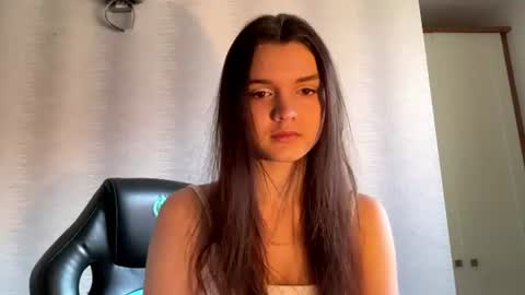 Anna online show from 7, 7, 2026