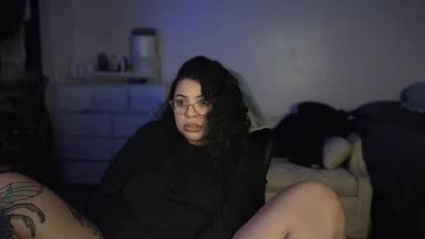 Drizzypeach602 online show from 27, 12, 2024