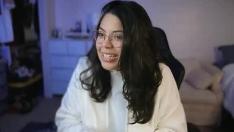 Drizzypeach602 online show from 15, 1, 2025