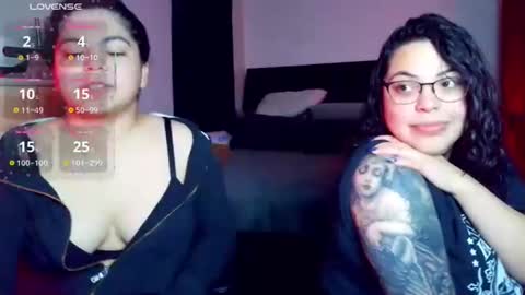 Drizzypeach602 online show from 18, 12, 2025