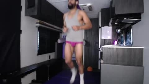 DirtyDrizzy online show from 18, 11, 2025