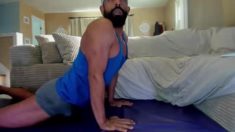 DirtyDrizzy online show from 19, 2, 2026