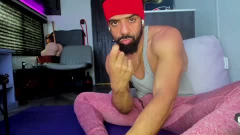 DirtyDrizzy online show from 30, 3, 2026