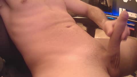 drjohnycage online show from 2, 12, 2025