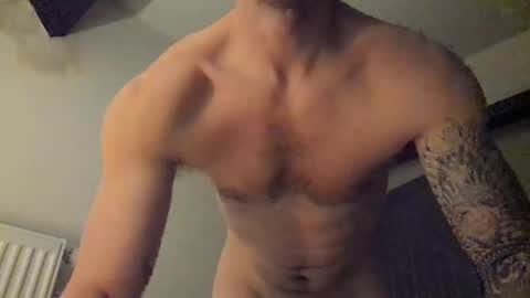 Drjonzo365 online show from 23, 2, 2025