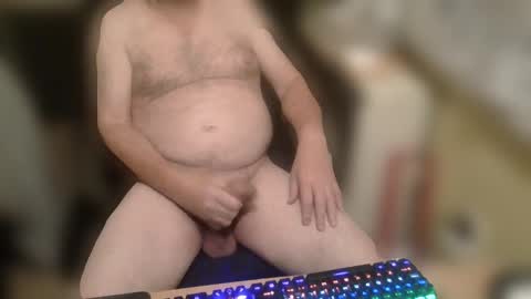 Snapshot of drki2828 chatting on 8, 11, 2025 drki2828 online show from 8, 11, 2025