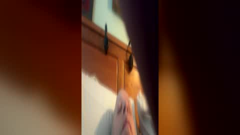 drkone01826 online show from 4, 7, 2026