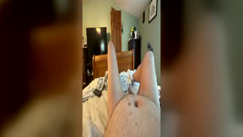drkone01826 online show from 5, 7, 2026